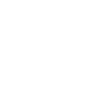 呆整天