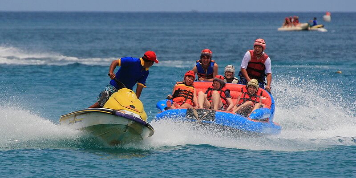 獨家、多樣的體驗活動